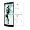 100% Teclast X70R 3G Phablet Intel SoFIA X3-C3230 64 Bit Quad Core 7" IPS Dual SIM 1GB/8GB GPS Android 5.1