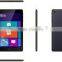 Intel Baytrail-T, Z3735F/G 1.33GHz--1.83GH Q802I 8 inch tablet pc