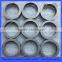 Best sale gold supplier tungsten carbide rolls rings