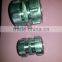 KD36-36 zinc alloy combined cable connector