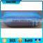 2016 new design large volume eva tool zipper case for medical