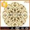 <Boton Stone>2013 New Design Waterjet Natural Stone Medallion