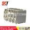 940XL office supply universal ink cartridge for printer Officejet Pro 8000 8500W