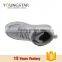 Wholesale China Made Promotion Led Shoes Brand