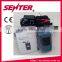 SENTER ST612 TDR telecom cable fault locator 8km with USB