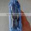 ST815 Cheap Price Good Quality Optical Laser Source Power Meter