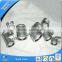 Professional Pipe Fittings And Flange for Insudtry