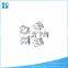Art ware desiccant