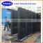 Touch screen outdoor lcd Android tv 55inch advertising display ad display for outdoor advertisiment