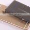 2015 factory direct supply chritmas promotion gift!! latest OEM design stackable power bank, diy portable usb power bank charger