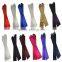 Wholesale Wedding Accessories Satin Bridal Gloves