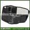 elastic abdominal belt, Lumbar support for sports