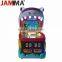 Double players fishing mini cocktail arcade machine indoor playground equipment arcade machine from Guangzhou Jamma