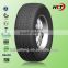 car tire with low factory price