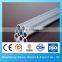 high quality 7075 aluminium tube 20mm aluminium tube 22mm aluminium tube