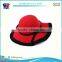 hats floppy fashion for women