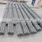 Prices of 25mm Steel Round Bars,Steel Round Bars