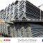 q195-q235 equal steel angle