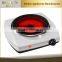 Commercial Electrical Ceramic Stove Electric Ceramic Cooker