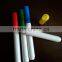 4 colors Washable color marker