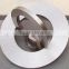 alloy round cutting blade for gold process machine, Hot rolling longitudinal shear blade