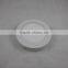 New design 12w square flexible cheap led panel ce/rohs approved