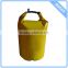 Waterproof Tarp Dry Bag Inluded Shouler Strap