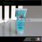 well sell 30ml disposable hotel tube