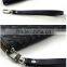Hand-woven Mobile Phone Cases for sony Z3/Z3mini/Z4