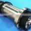 High quality hot sale 3kw watercooling spindle for stone