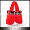 Hot Sale Christmas Candy Bag
