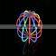 concert party decoration promotional led glow stick