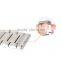 SIKAI Offical Business integrated Watch Band For ticwatch