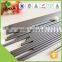 wholesale  graphite pencil lead in bulk
