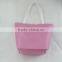 Canvas zipper bags wholesale