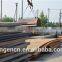 astm 1020 10mm thick mild carbon steel plate