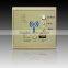 Mini Smart 3g Portable Network Wireless Wifi Router
