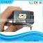 89741-0R010 Wholesale price car accessories brand new denso electric receiver door control for Toyota