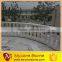 Granite Bridge Baluster