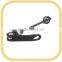 China Factory Bicycle Disc Wheel For MTB