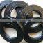 Hydraulic Jack Piston Seal