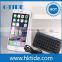 Best selling keyboard power bank bluetooth mobile phone keyboard case