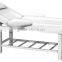salon massage bed M603