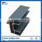 TOPA manufacture Experienced Manufacturer of Aluminum Extrusion Profile