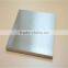 pure tungsten sheet/plate with attracted price