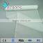 100% cotton bleached absorbent gauze for hospital use