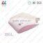 Lumbar Foam Pillow