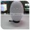 China factory hanging rgb kinetic ball with DMX Motor with wholesale price
