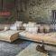 Arabian Design Sectional Sofa Set Price Usd 800