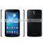 6 inch tablet pc with 3g MTK8312 dual core 6.5 inch android
